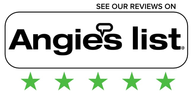 Angie's List Reviews