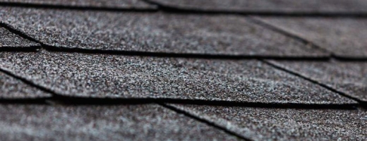 Asphalt Shingles