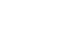 Fields Roof Service, Inc.