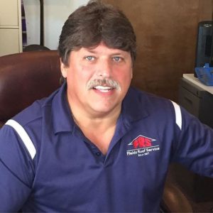 Gary Gilmer Gary Gilmer