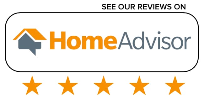 Home Advisor