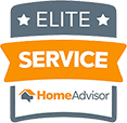 Home Advisor Elite Service