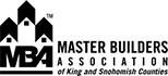 Master Builders Association