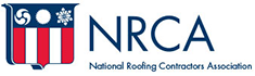 NRCA