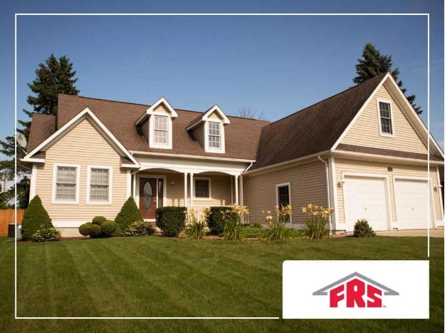 Our Answers to Your Top Questions About Roofing