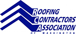 Roofing Contractors Association