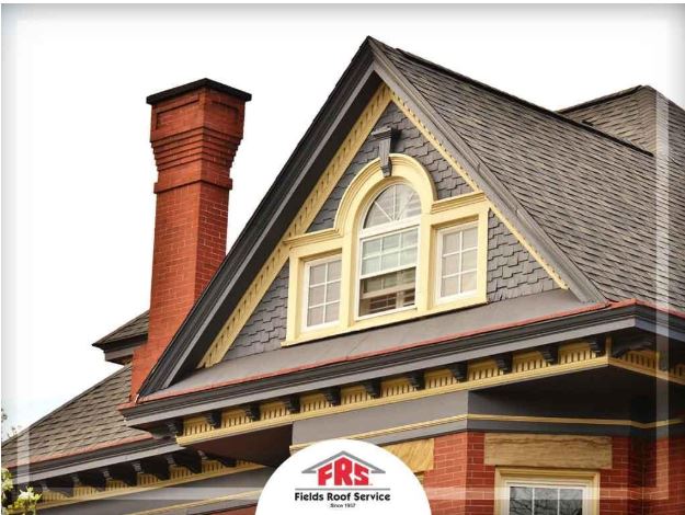 What You Should Know Before Starting A Roofing Project
