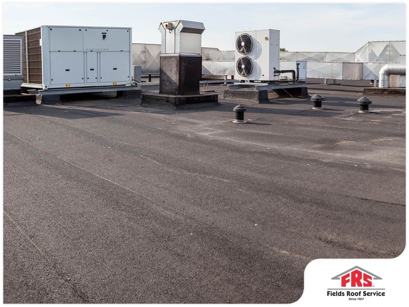 51-fieldsroofservice1