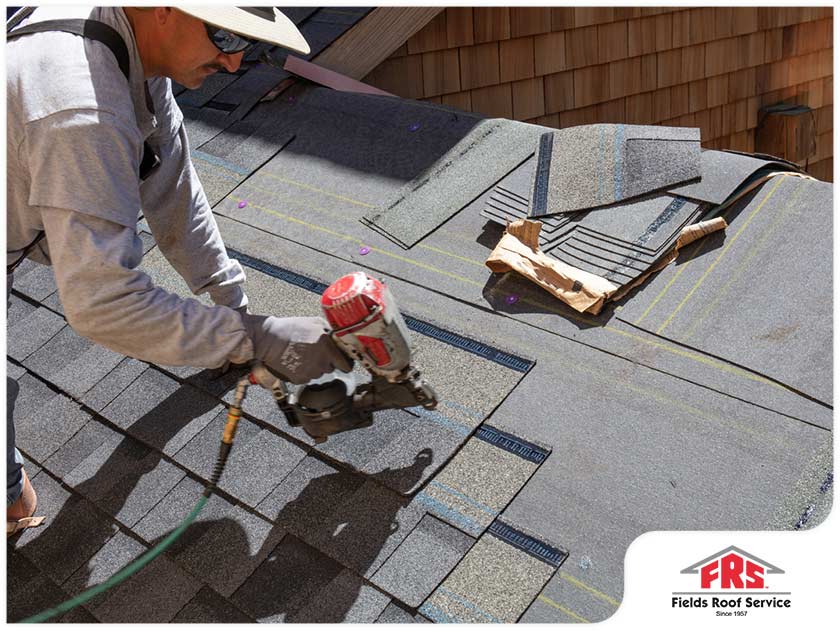 61-fieldsroofservice3