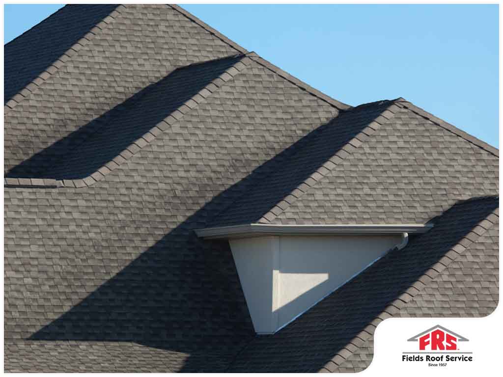 A Look at Roof Flashing and Its Importance