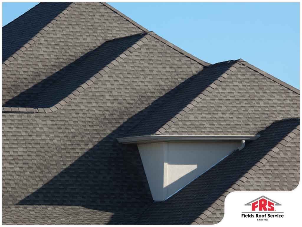 A Look at Roof Flashing and Its Importance A Look at Roof Flashing and Its Importance