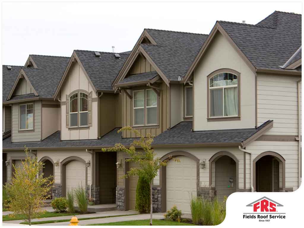 Questions to Ask Your Roofer on Their Next Maintenance Visit