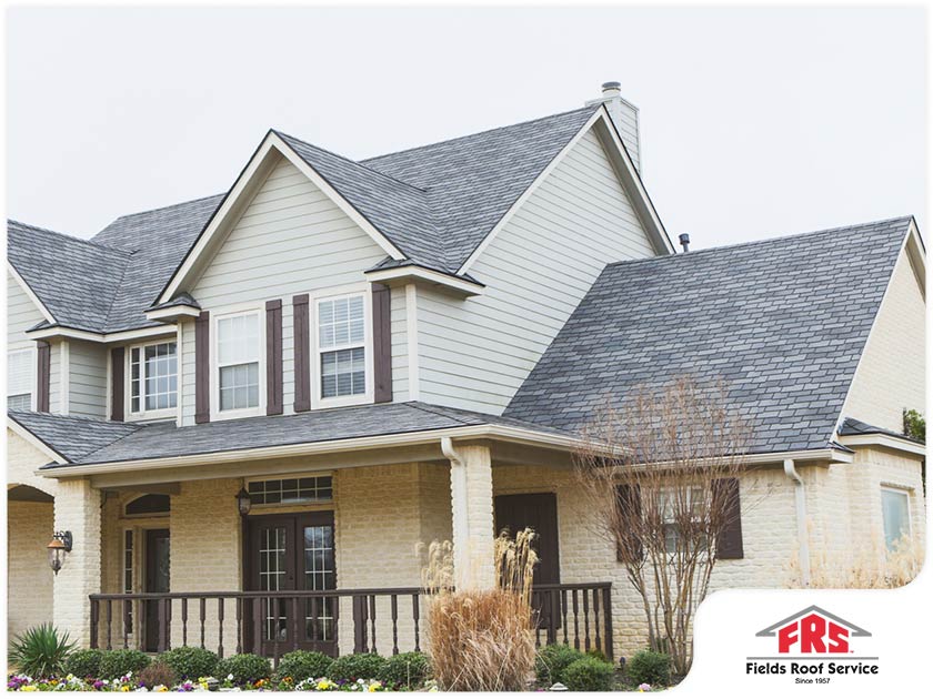 Roofing Underlayment: What is It and Why is It Important?