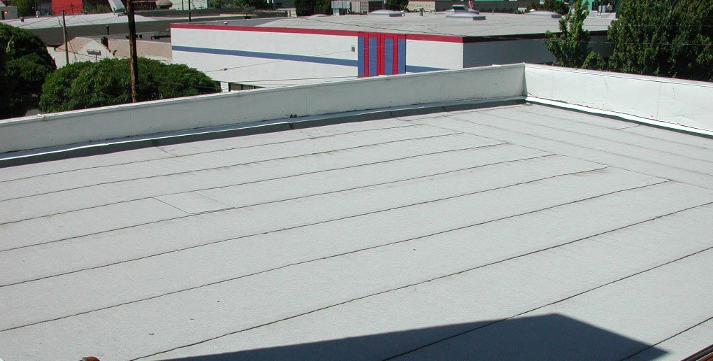 gallery_commercial-roof-installation_2_1745938061.jpg