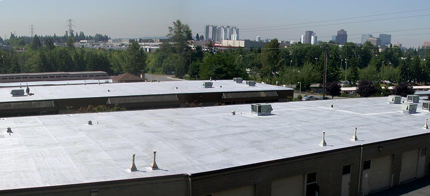 gallery_fields-roof-service-coating-system_1753832944.jpg